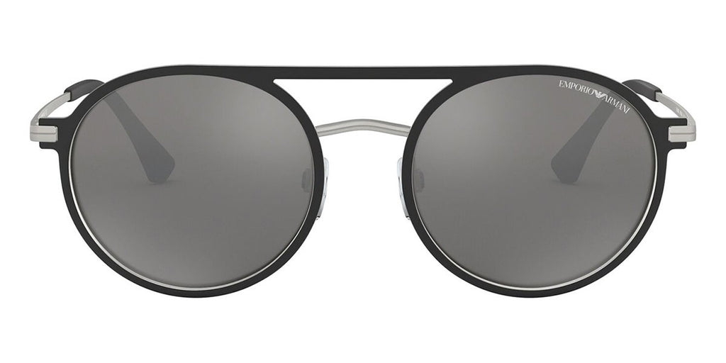 emporio armani ea2080 30016g