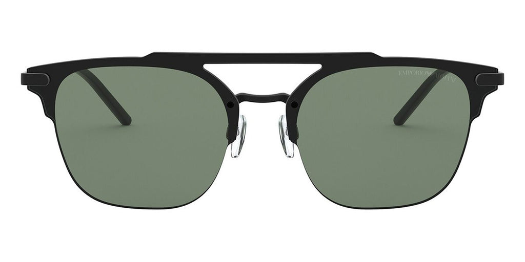 emporio armani ea2090 301471