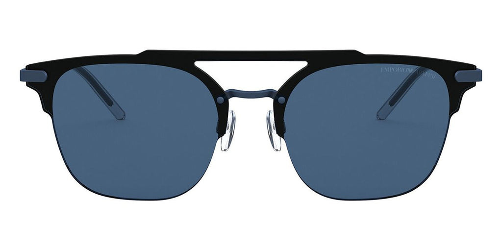 emporio armani ea2090 309280