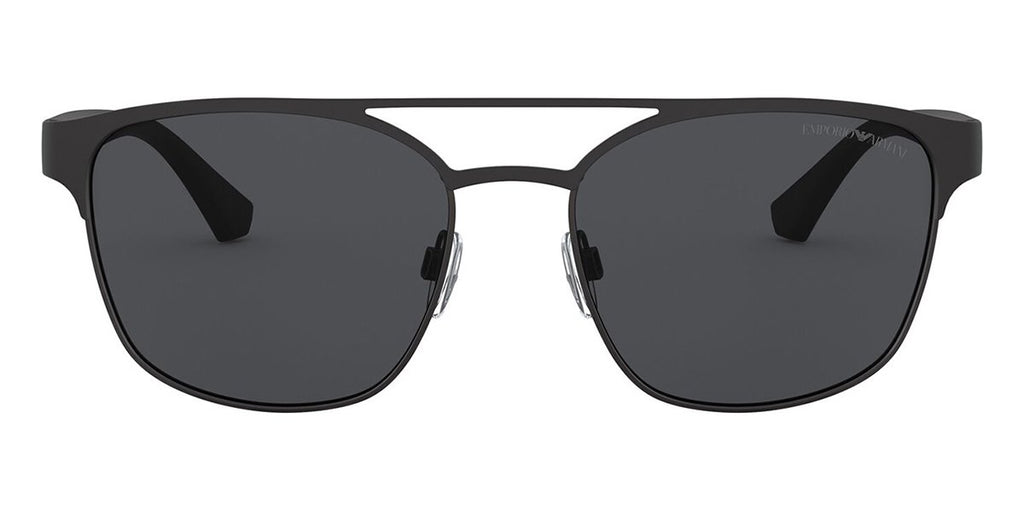 emporio armani ea2093 300187