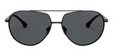 Emporio Armani EA2096 300187 Sunglasses