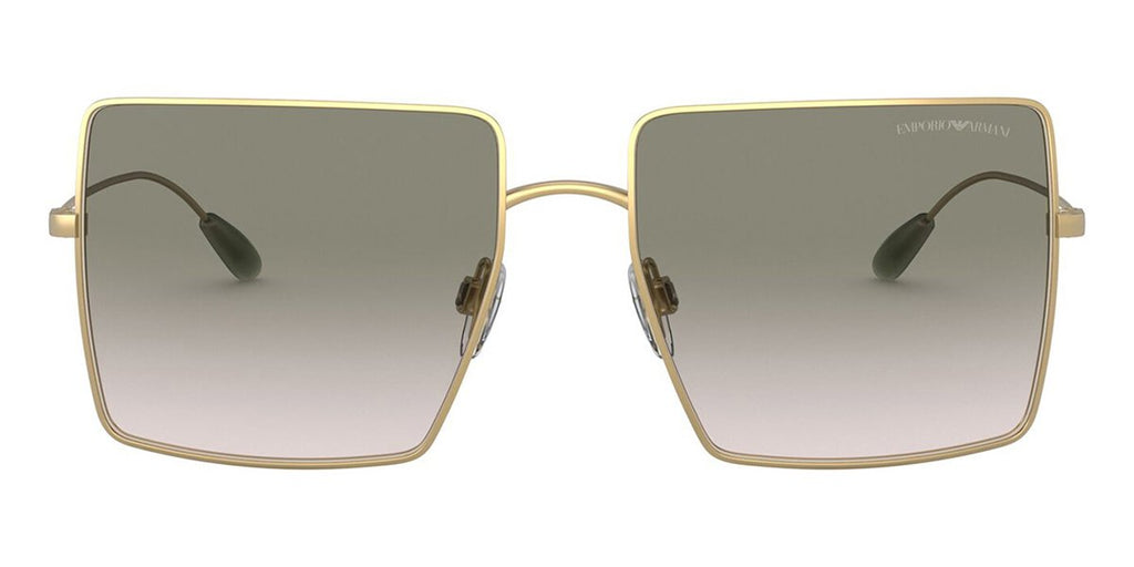 emporio armani ea2101 30022c