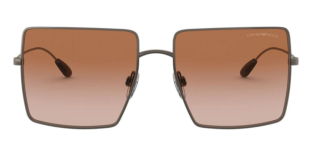 emporio armani ea2101 300313