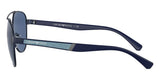 Emporio Armani EA2105 3018/80 Sunglasses