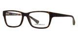 Emporio Armani EA3057 5026 Glasses