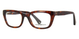 Emporio Armani EA3058 5395 Glasses