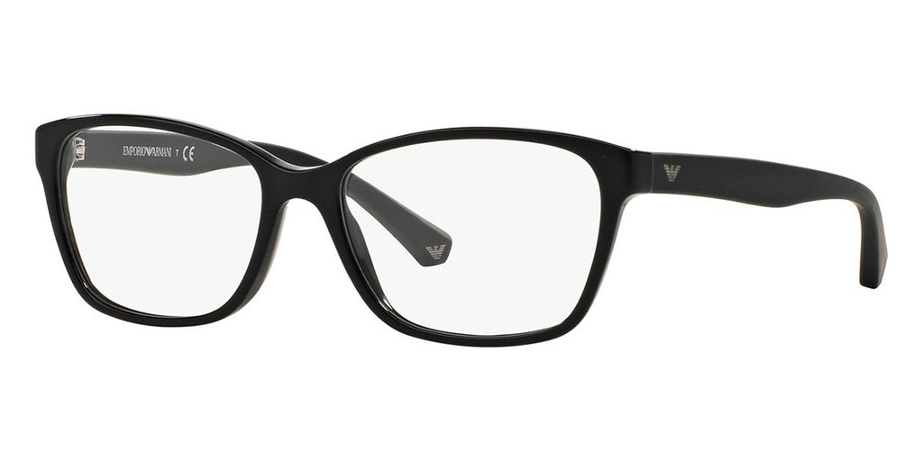 emporio armani ea3060 5017