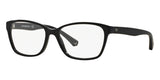 emporio armani ea3060 5017