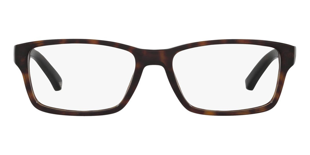 emporio armani ea3087 5026