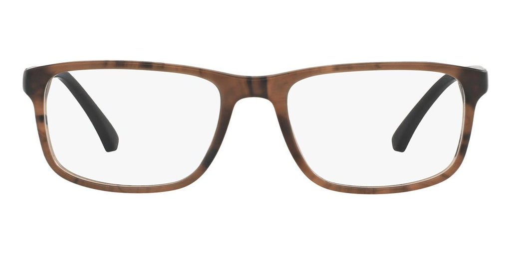 emporio armani ea3098 5548