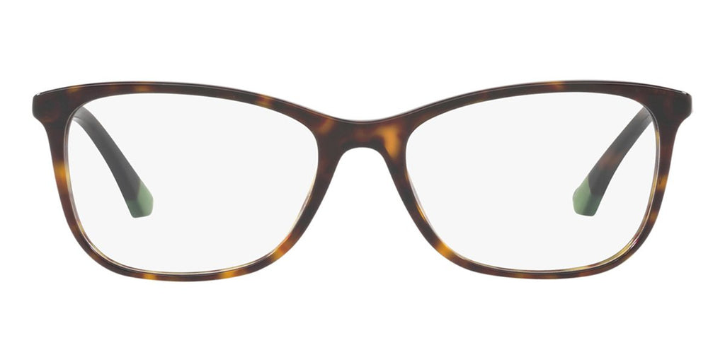 emporio armani ea3119 5089