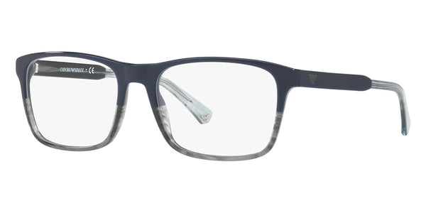 Emporio Armani EA3120 5572 Glasses – GlassesNow