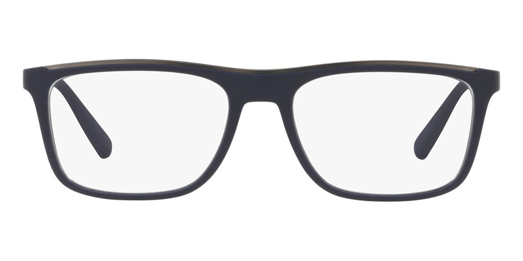 emporio armani ea3124 5638