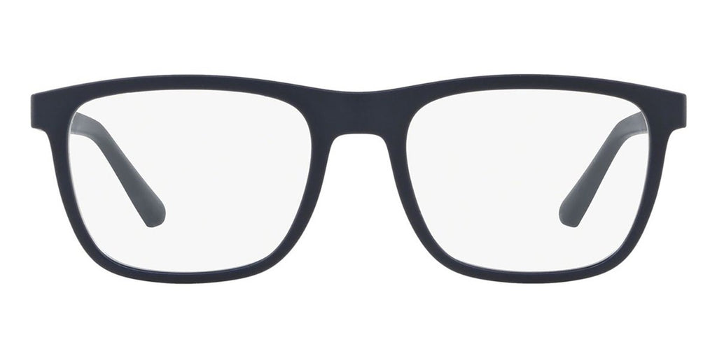 emporio armani ea3140 5719