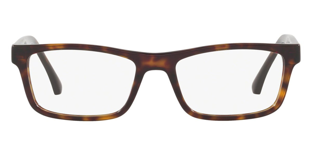 emporio armani ea3143 5089