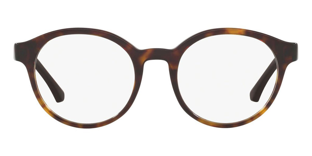 emporio armani ea3144 5089