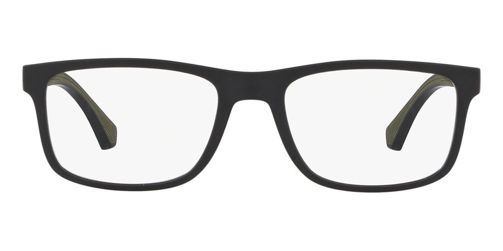 emporio armani ea3147 5042