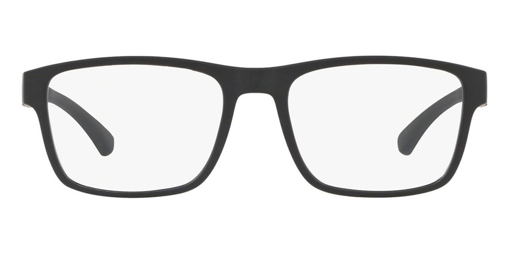 emporio armani ea3149 5042