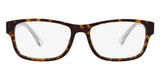 Emporio Armani EA3179 5879 Glasses