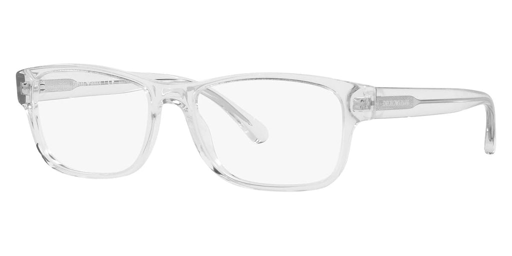 Emporio Armani EA3179 5882 Glasses