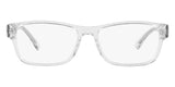 Emporio Armani EA3179 5882 Glasses