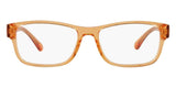 Emporio Armani EA3179 5883 Glasses