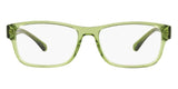 Emporio Armani EA3179 5884 Glasses