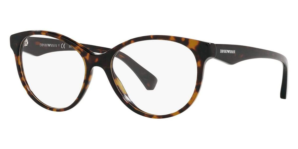 Emporio Armani EA3180 5879 Glasses