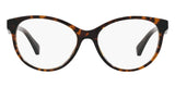 Emporio Armani EA3180 5879 Glasses