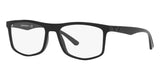 Emporio Armani EA3183 5017 Glasses