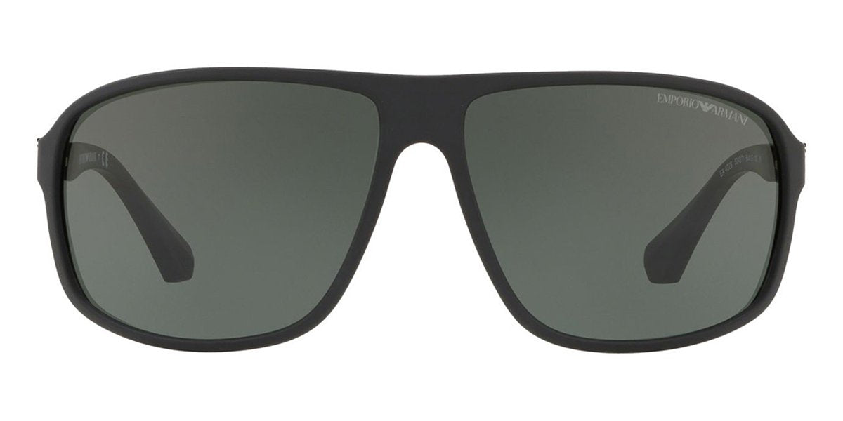 Emporio Armani EA4029 5042/71