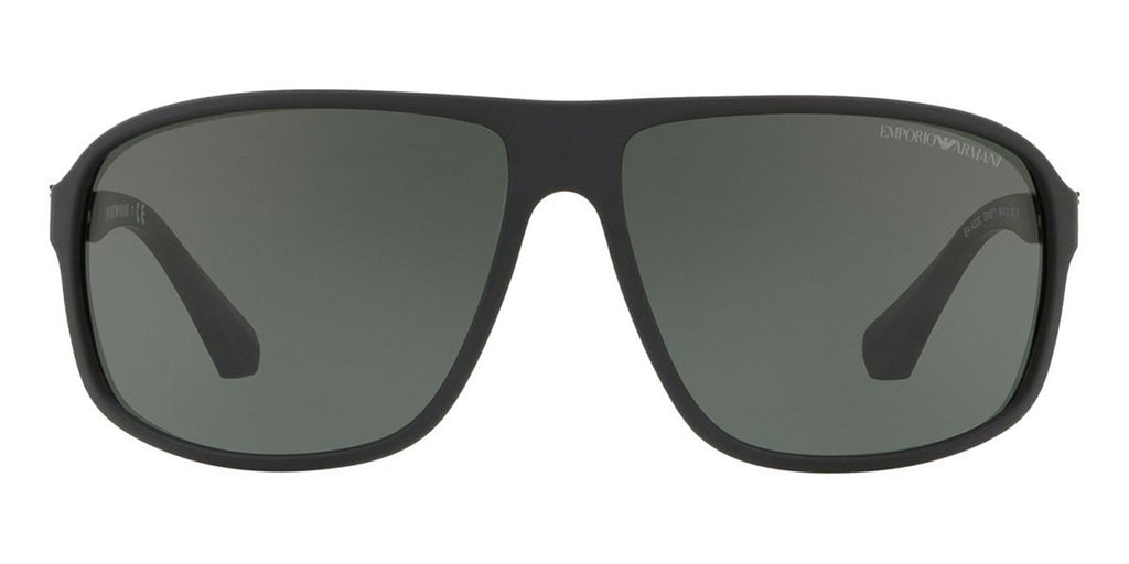 emporio armani ea4029 504271