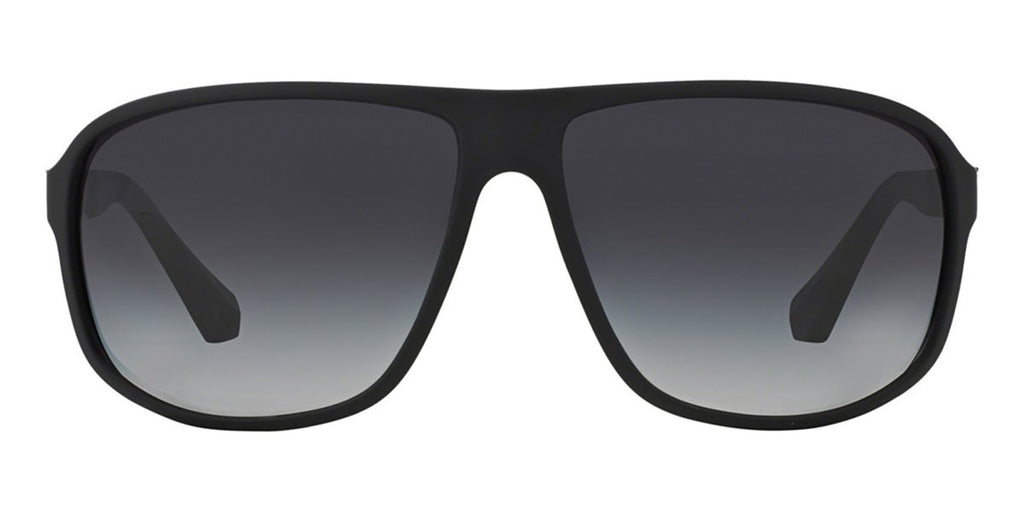 emporio armani ea4029 50638g