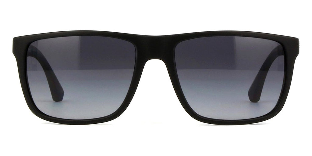 emporio armani ea4033 5229t3 polarised