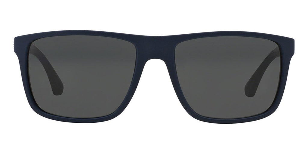 emporio armani ea4033 523087