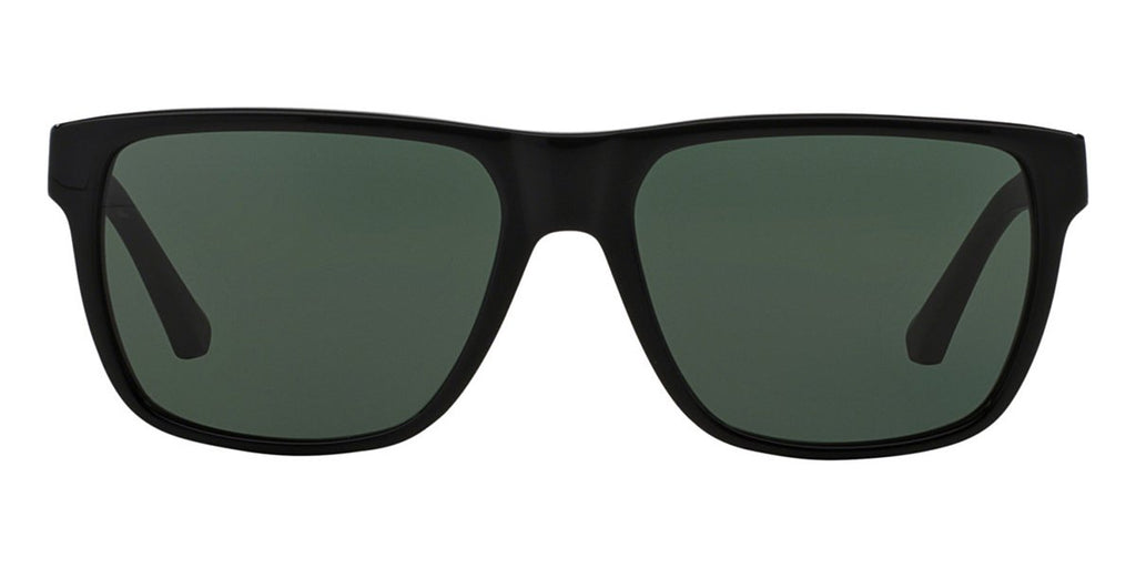 emporio armani ea4035 501771