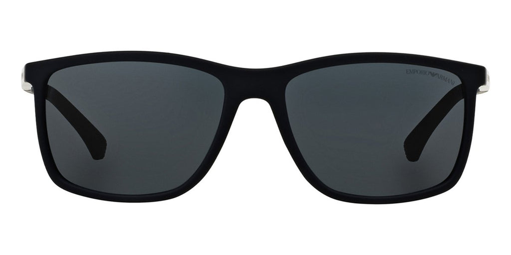 emporio armani ea4058 547487