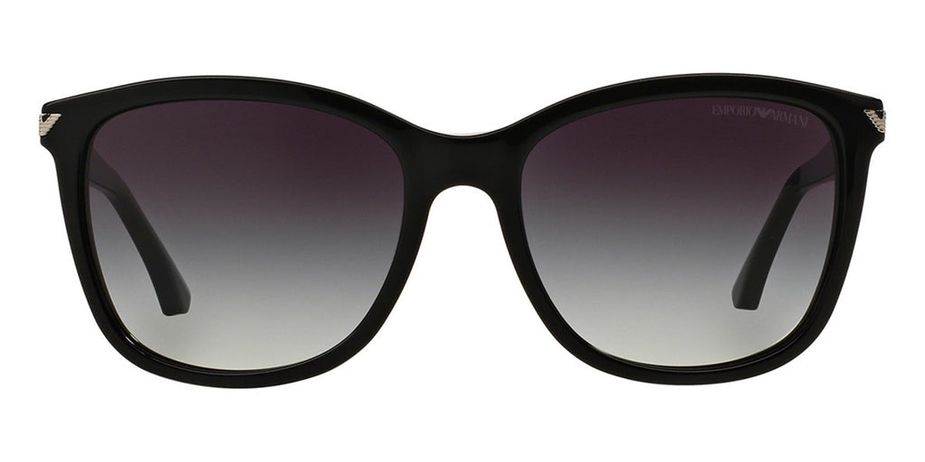 emporio armani ea4060 50178g