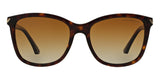 emporio armani ea4060 5026t5 polarised