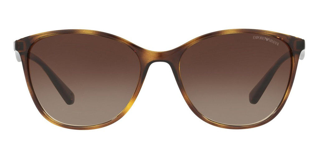 emporio armani ea4073 502613