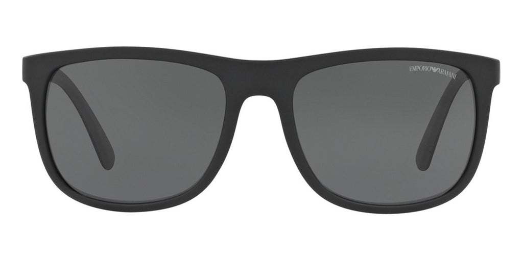 emporio armani ea4079 504287