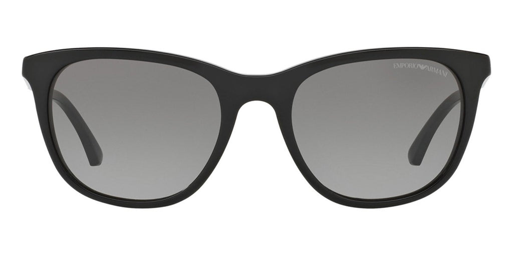 emporio armani ea4086 501711
