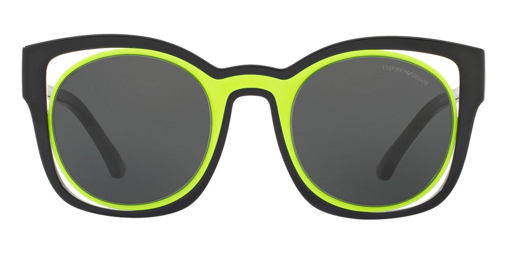 emporio armani ea4091 501787