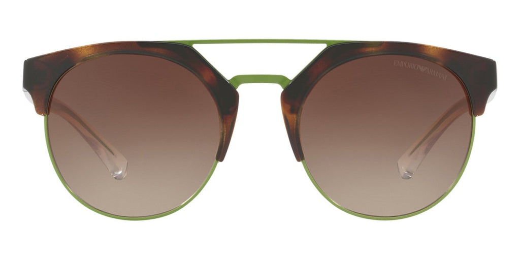 emporio armani ea4092 5026 13