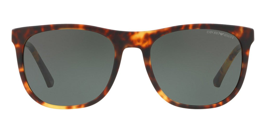 emporio armani ea4099 567771