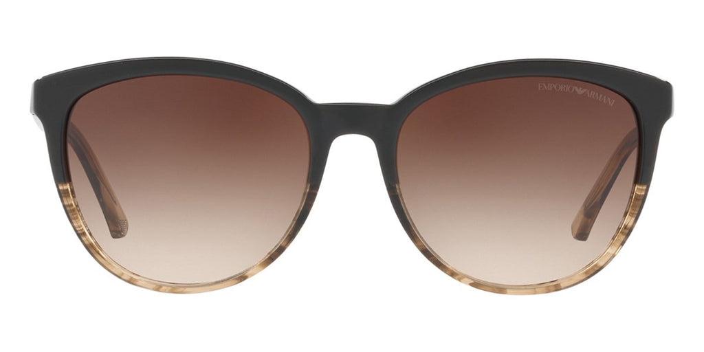 emporio armani ea4101 556713