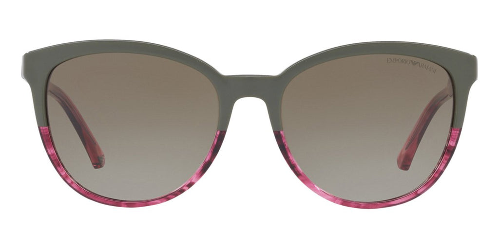 emporio armani ea4101 556913