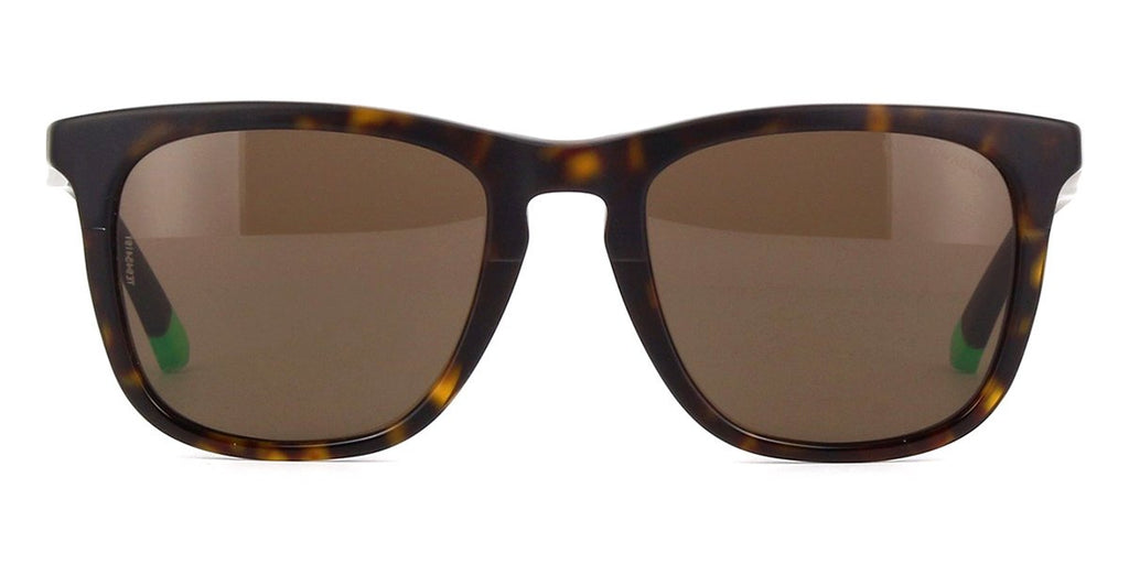 emporio armani ea4105 508973