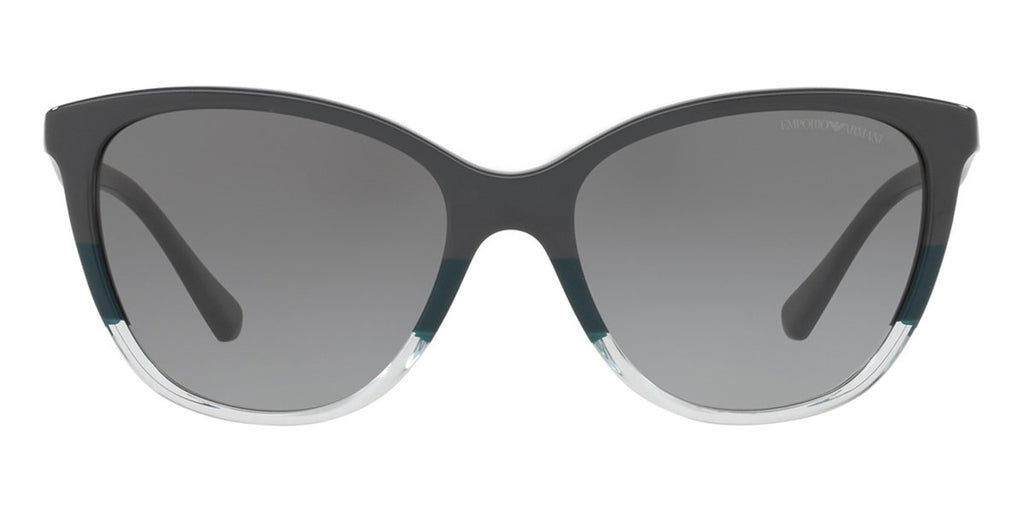 emporio armani ea4110 563111