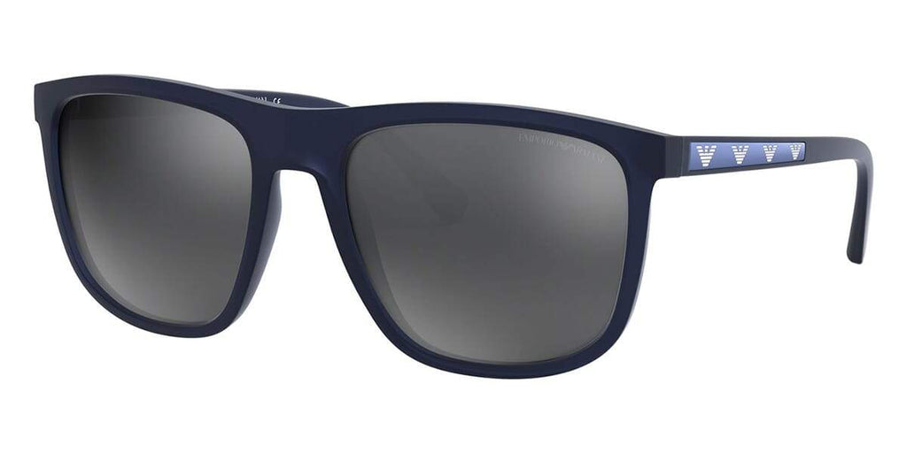 Emporio Armani EA4124 5723/6G Sunglasses
